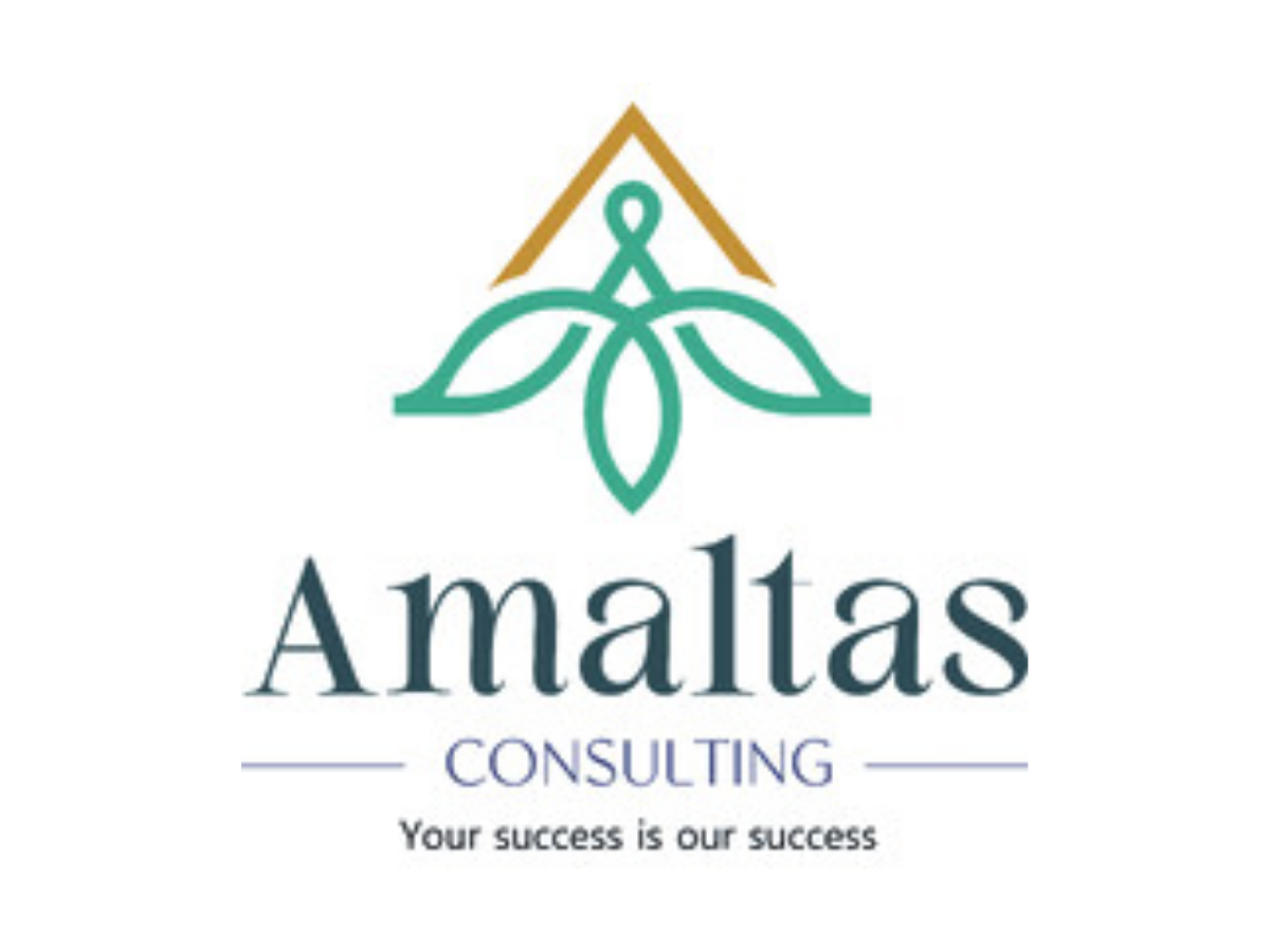 Client logo 9